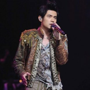 jay_chou