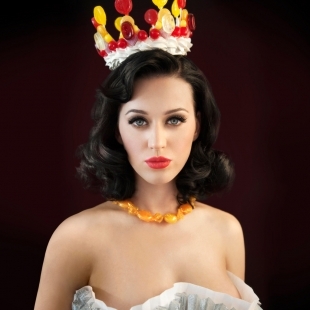 katy_perry