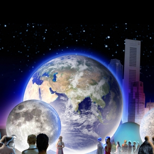 la_terra