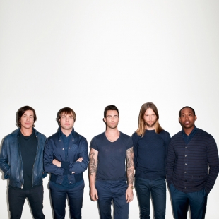 2012-maroon-5
