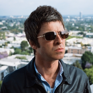 noel_gallagher