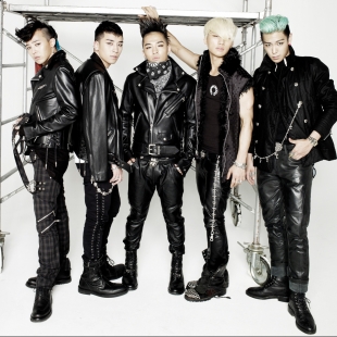 big-bang