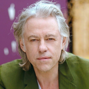 bob-geldof