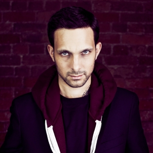 dynamo