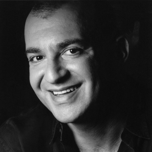 ennio-marchetto