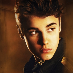 justin-bieber