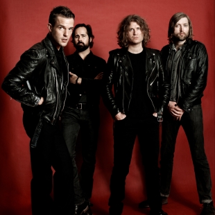 the-killers