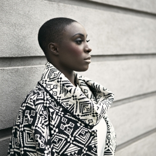 laura-mvula