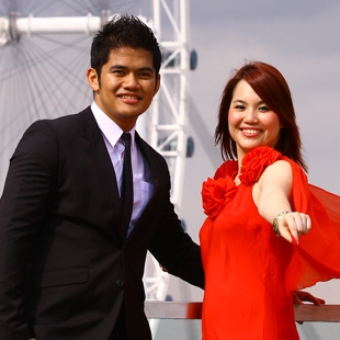 shili_and_adi