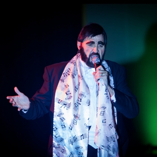 pavarotti-forever