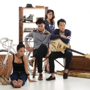 the-sam-willows