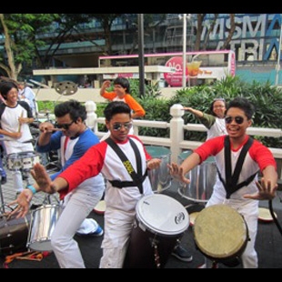 the-soul-percussion