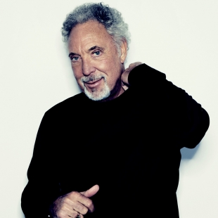 tom-jones