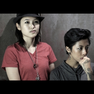 zsa-claire