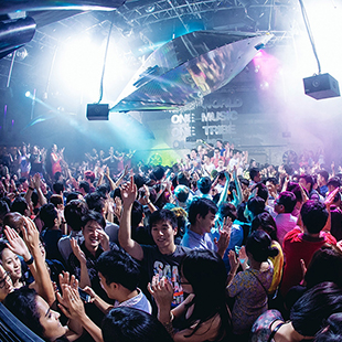 2015-Zouk-DJs
