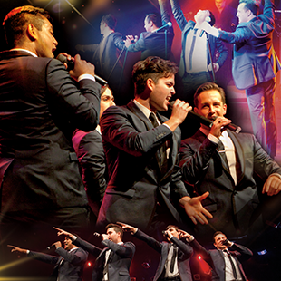 2015-boys-in-the-band