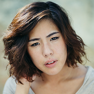 2015-daphne-khoo
