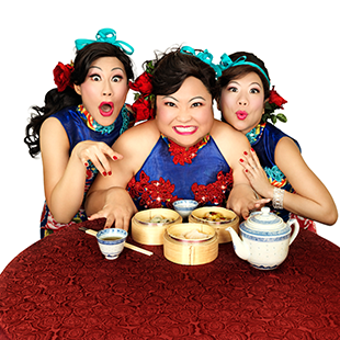 2015-dim-sum-dollies