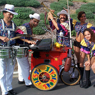 2015-fiesta-tropicale