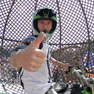 2015-Globe-of-speed-world-alex-ramien