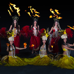 2015-the-dancing-fire