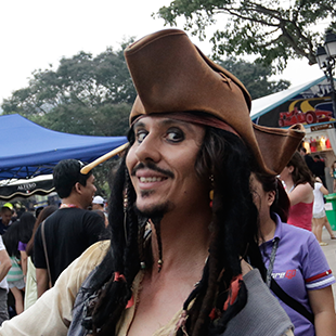 2015-captain-jack-sparrow