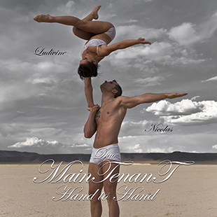 2015-duo-maintenant
