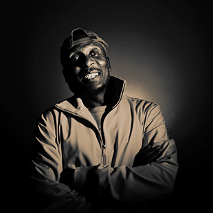 2015-jimmy-cliff