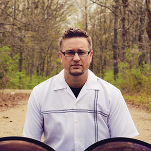 2015-kyle-cox