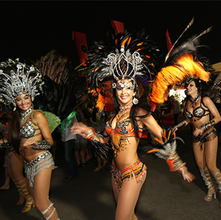 2015-samba-brasil