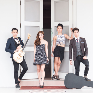 2015-sam-willows