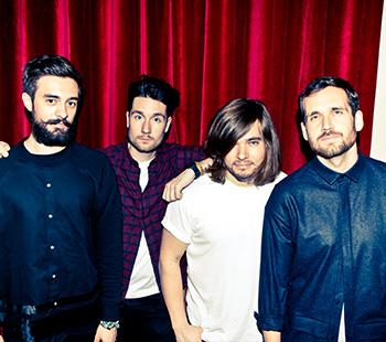 2016-bastille 