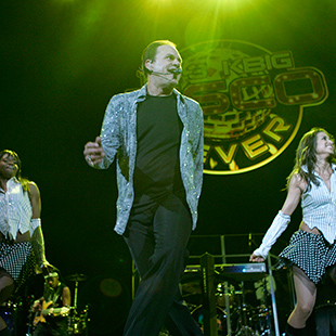 2016-kc-and-the-sunshine-band