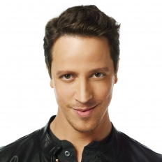 Andrew-Mayne