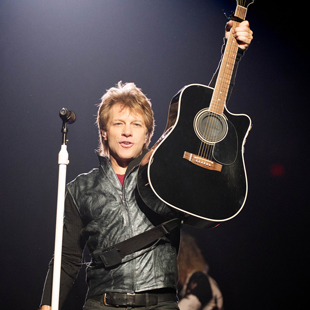2015-Bon-Jovi