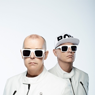 pet-shop-boys