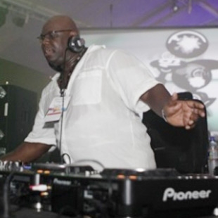 carl-cox