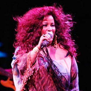 2009-chaka-khan