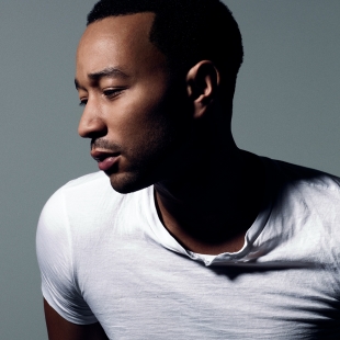 john-legend