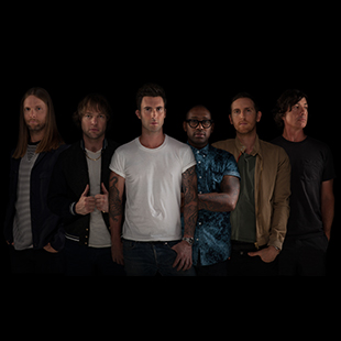 2015-maroon-5