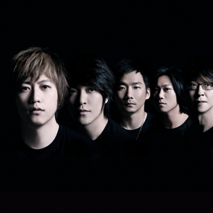 mayday