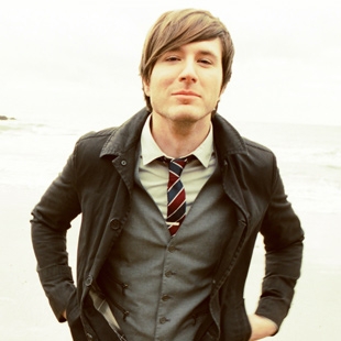 owl-city