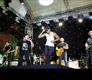 2009-ozomati