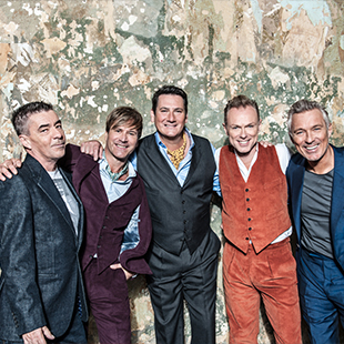 2015-Spandau-Ballet