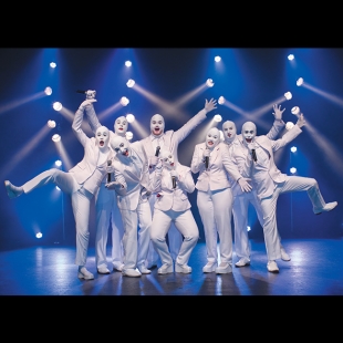The-Voca-People