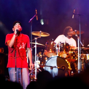 2008-the-wailers