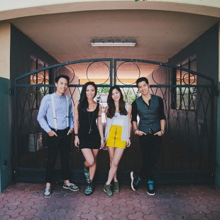 Sam-Willows1