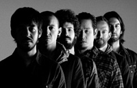 Linkin Park