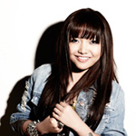 Charice