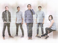 The Great Spy Experiment